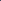 NAVY BLUE POLO T-SHIRT