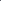 GREY GROUNDED POLO T-SHIRT