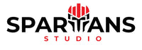 spartans Studio