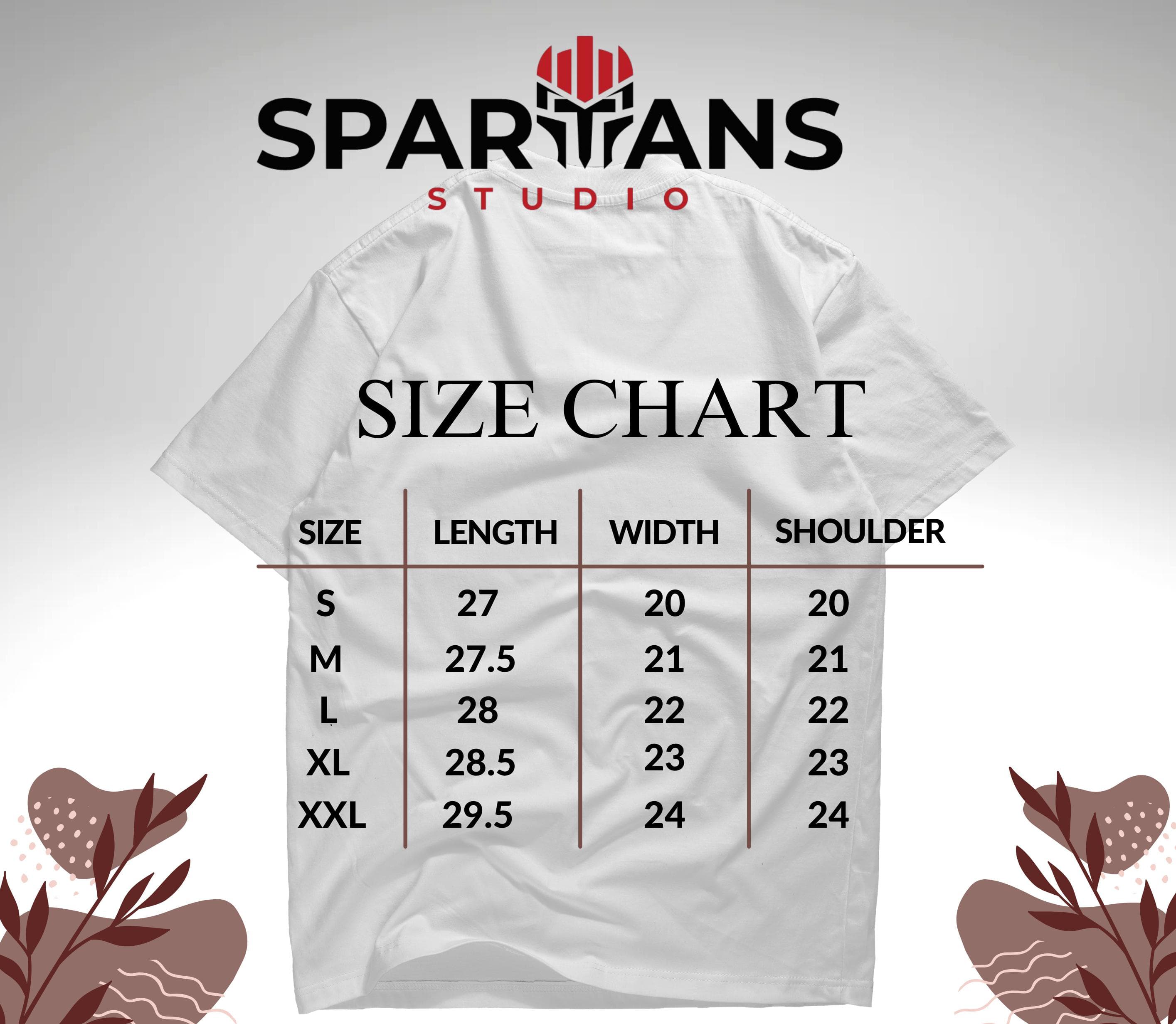 DIESEL BLUE BLESSED T-SHIRT