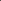 GREY GROUNDED POLO T-SHIRT
