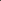 GREY GROUNDED POLO T-SHIRT