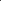 GREY GROUNDED POLO T-SHIRT