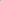 GREY VARSITY POLO T-SHIRT